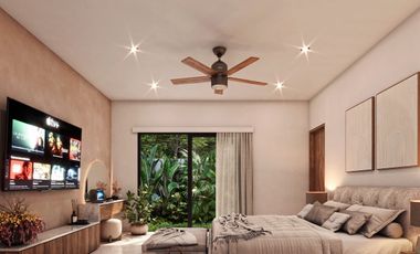 CASA EN VENTA MERIDA, DZITYA, CASA KALAU, FEBRERO 2026