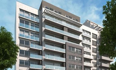 Departamento en Venta Ramos Mejia / La Matanza (A108 6894)