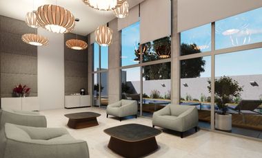 Departamento en Venta Ramos Mejia / La Matanza (A108 6894)