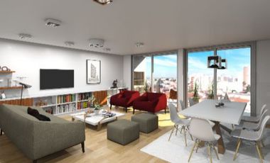 Departamento en Venta Ramos Mejia / La Matanza (A108 6894)