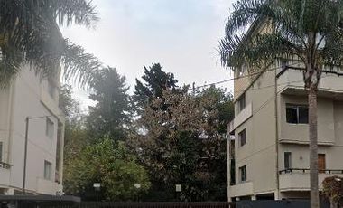 Departamento en venta - 2 Dormitorios 2 Baños - Tigre