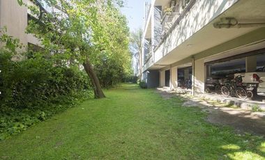 Departamento en venta - 2 Dormitorios 2 Baños - Tigre