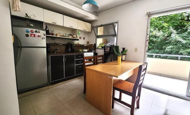 Departamento en venta - 2 Dormitorios 2 Baños - Tigre