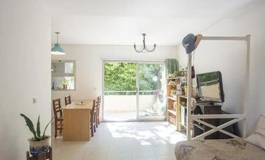 Departamento en venta - 2 Dormitorios 2 Baños - Tigre