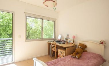 Departamento en venta - 2 Dormitorios 2 Baños - Tigre