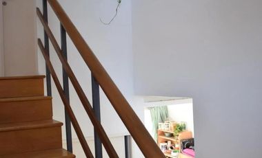 Departamento en venta - 2 Dormitorios 2 Baños - Tigre