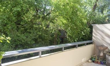 Departamento en venta - 2 Dormitorios 2 Baños - Tigre