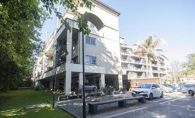 Departamento en venta - 2 Dormitorios 2 Baños - Tigre