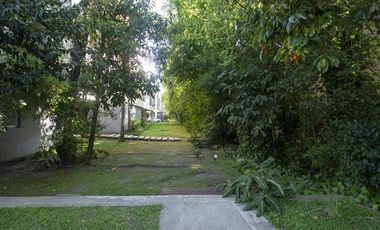 Departamento en venta - 2 Dormitorios 2 Baños - Tigre