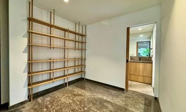 Renta depto increíble en centro de Condesa