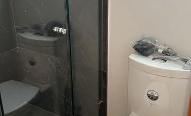 Renta depto increíble en centro de Condesa