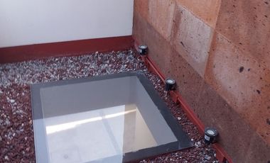 Casa en venta Azcapotzalco