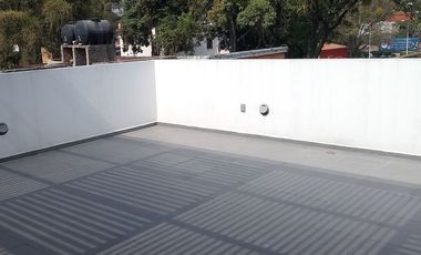 Casa en venta Azcapotzalco