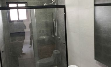 Casa en venta Azcapotzalco