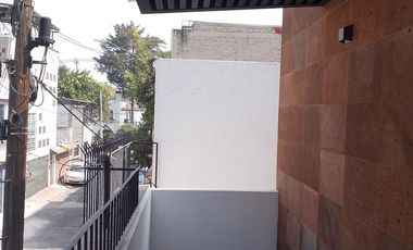 Casa en venta Azcapotzalco