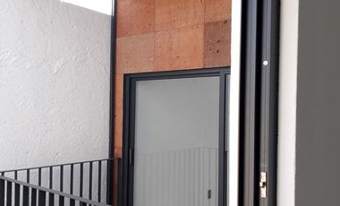 Casa en venta Azcapotzalco