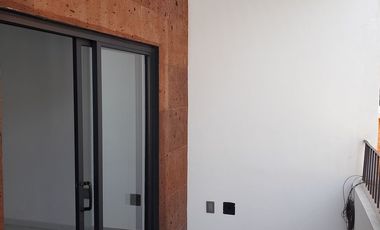 Casa en venta Azcapotzalco