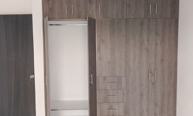 Casa en venta Azcapotzalco