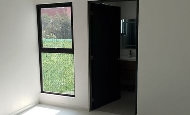 Casa en venta Azcapotzalco