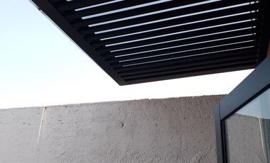 Casa en venta Azcapotzalco