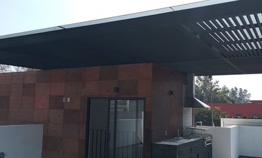 Casa en venta Azcapotzalco