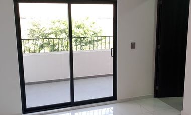 Casa en venta Azcapotzalco
