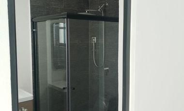 Casa en venta Azcapotzalco