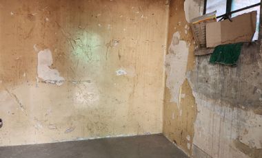 Casa en venta colonia Cuauhtemoc