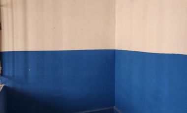 Casa en venta colonia Cuauhtemoc
