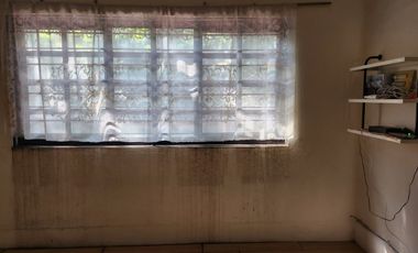 Casa en venta colonia Cuauhtemoc