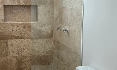 Casas en venta en privada en Conkal Merida dos plantas con alberca