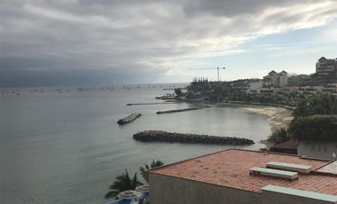 DEPARTAMENTO AMUEBLADO EN VENTA FRENTE A PLAYA 3 REC| LISTO  PARA ENTREGA!! |NAR