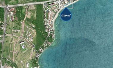 DEPARTAMENTO AMUEBLADO EN VENTA FRENTE A PLAYA 3 REC| LISTO  PARA ENTREGA!! |NAR