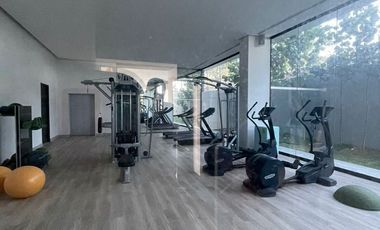 DEPARTAMENTO AMUEBLADO EN VENTA FRENTE A PLAYA 3 REC| LISTO  PARA ENTREGA!! |NAR