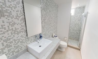 DEPARTAMENTO EN CHAPULTEPEC EN VENTA | HORIZONTES CHAPULTEPEC TORRE MONTMARTRE