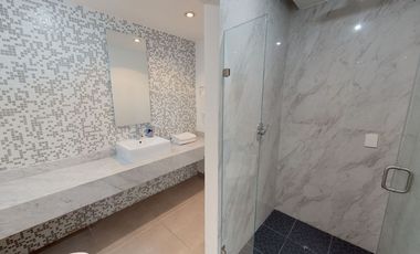 DEPARTAMENTO EN CHAPULTEPEC EN VENTA | HORIZONTES CHAPULTEPEC TORRE MONTMARTRE