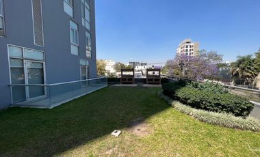 DEPARTAMENTO EN VENTA EN CHAPULTEPEC GDL| HORIZONTES CHAPULTEPEC MONTMARTRE