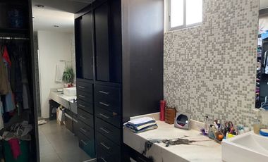 DEPARTAMENTO EN VENTA EN CHAPULTEPEC GDL| HORIZONTES CHAPULTEPEC MONTMARTRE