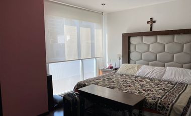 DEPARTAMENTO EN VENTA EN CHAPULTEPEC GDL| HORIZONTES CHAPULTEPEC MONTMARTRE