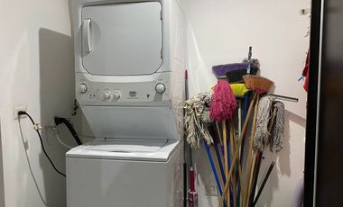 DEPARTAMENTO EN VENTA EN CHAPULTEPEC GDL| HORIZONTES CHAPULTEPEC MONTMARTRE