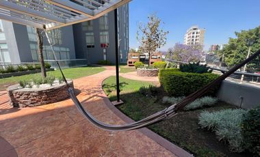 DEPARTAMENTO EN VENTA EN CHAPULTEPEC GDL| HORIZONTES CHAPULTEPEC MONTMARTRE