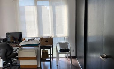 DEPARTAMENTO EN VENTA EN CHAPULTEPEC GDL| HORIZONTES CHAPULTEPEC MONTMARTRE