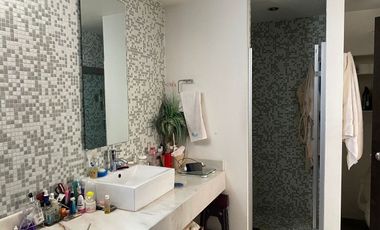 DEPARTAMENTO EN VENTA EN CHAPULTEPEC GDL| HORIZONTES CHAPULTEPEC MONTMARTRE