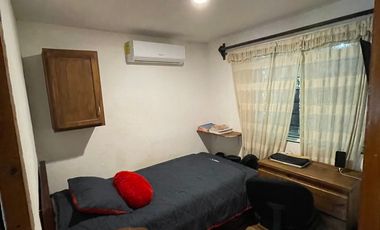 Casa en venta Fransisco uhmay  Tulum