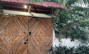 Casa en venta Fransisco uhmay  Tulum