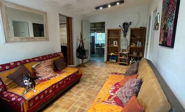 Casa en venta Fransisco uhmay  Tulum