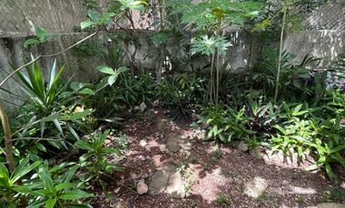 Casa en venta Fransisco uhmay  Tulum