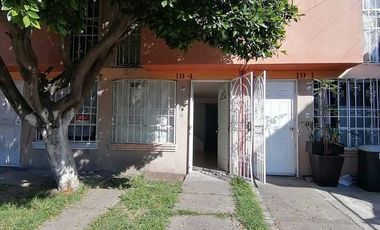 Casa venta a los héroes