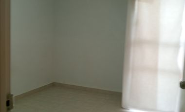 Casa venta a los héroes