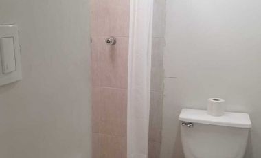 Casa venta a los héroes